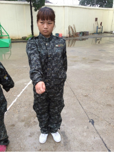 常德刘同学